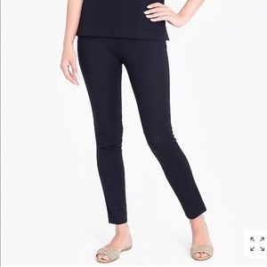 Jcrew Dress Pants